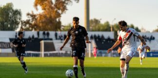 Uncover Dominant Player Stats in Charlotte Hornets vs 76ers Match