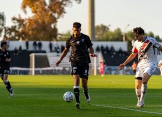 Uncover Dominant Player Stats in Charlotte Hornets vs 76ers Match