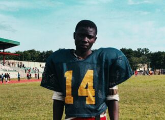 Unveiling Minnesota Lynx vs Connecticut Sun Match Player Stats: Who Dominated the Game?