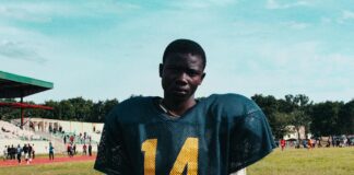 Unleashing the Phoenix Suns vs Timberwolves Match Player Stats: Who Dominated the Court?