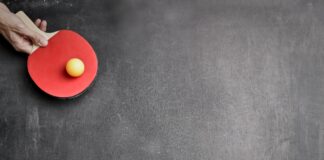 Uncover the Game-Changing Player Stats from Steelers vs Philadelphia Eagles Match