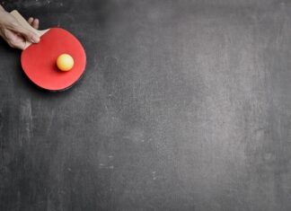 Uncover Jaw-Dropping Player Stats from the Philadelphia Eagles vs Washington Commanders Match