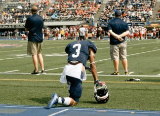 Uncover Toronto Blue Jays vs Yankees Player Stats: Who Dominates the Match?