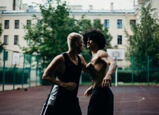 Unveiling Player Stats: 49ers vs Kansas City Chiefs Match Analysis