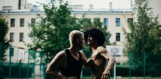 Unlocking Player Stats: Buffalo Bills vs Kansas City Chiefs Match Analysis