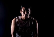 Tampa Bay Buccaneers vs New York Giants: Uncovering Player Stats and Standout Performances