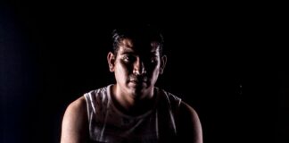 Tampa Bay Buccaneers vs New York Giants: Uncovering Player Stats and Standout Performances