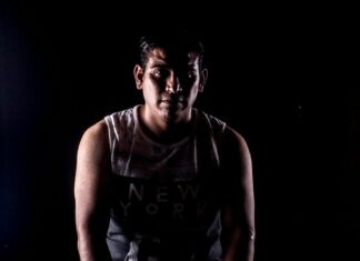 Tampa Bay Buccaneers vs New York Giants: Uncovering Player Stats and Standout Performances