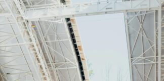 Uncover Impressive Player Stats from the Milwaukee Bucks vs Brooklyn Nets Match