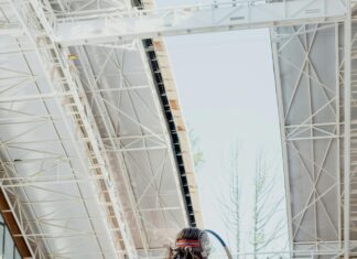 Uncover Impressive Player Stats from the Milwaukee Bucks vs Brooklyn Nets Match