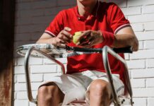 Unveiling Player Stats: Connecticut Sun vs Indiana Fever Match Analysis