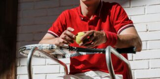 Unveiling Player Stats: Connecticut Sun vs Indiana Fever Match Analysis