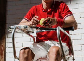 Lakers vs Phoenix Suns: Unleashing Player Stats in an Epic Matchup