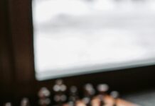 Sacramento Kings vs Lakers: Uncovering Player Stats Battle