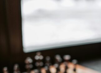 Sacramento Kings vs Lakers: Uncovering Player Stats Battle