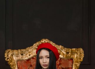 Golden State Warriors vs Timberwolves: Who Dominated the Match Player Stats?