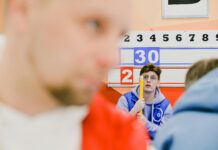 Red Sox vs Yankees: Uncovering the Match Player Stats – Who Dominated the Game?