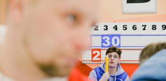 Red Sox vs Yankees: Uncovering the Match Player Stats – Who Dominated the Game?