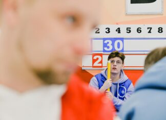 Red Sox vs Yankees: Uncovering the Match Player Stats – Who Dominated the Game?