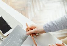 Buffalo Bills vs Detroit Lions: Uncovering Player Stats Showdown