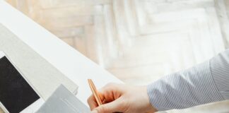 Buffalo Bills vs Detroit Lions: Uncovering Player Stats Showdown