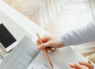 Buffalo Bills vs Detroit Lions: Uncovering Player Stats Showdown