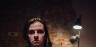 Cleveland Browns vs Denver Broncos: Unveiling Match Player Stats Revealed