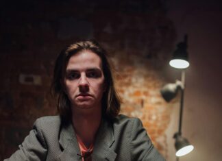 Cleveland Browns vs Denver Broncos: Unveiling Match Player Stats Revealed