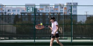 Uncovering Key Player Stats: Philadelphia Eagles vs Los Angeles Rams Match Analysis