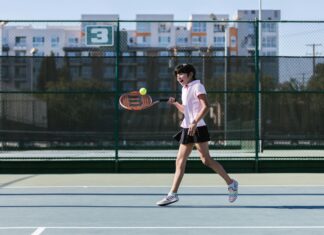 Uncovering Key Player Stats: Philadelphia Eagles vs Los Angeles Rams Match Analysis