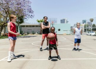 Uncover Game-Changing Player Stats: Kansas City Chiefs vs Buffalo Bills Match Breakdown