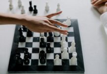 Unveiling Player Stats: Denver Broncos vs Buffalo Bills Match Analysis