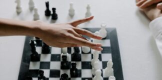 Unveiling Player Stats: Denver Broncos vs Buffalo Bills Match Analysis