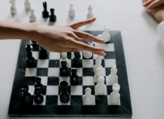 Uncovering Player Stats: Miami Heat vs Boston Celtics Match Analysis