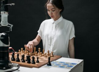 Mets vs Milwaukee Brewers: Unveiling Player Stats Clash – Who Dominated the Match?