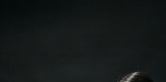 Unveiling Steelers vs Indianapolis Colts: Dominant Player Stats Revealed