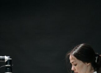 Unveiling Steelers vs Indianapolis Colts: Dominant Player Stats Revealed