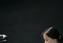 Pacers vs Celtics: Uncovering Player Stats – Who Dominated the Match?