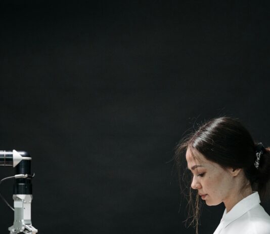 Pacers vs Celtics: Uncovering Player Stats – Who Dominated the Match?