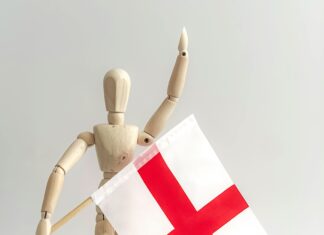 Player Stats Showdown: New England Patriots vs Buffalo Bills Match Analysis