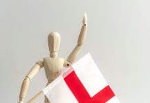 Unveiling the Epic Player Stats Showdown: New England Patriots vs New York Jets Match Analysis