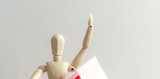 Unveiling the Epic Player Stats Showdown: New England Patriots vs New York Jets Match Analysis