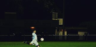 Buffalo Bills vs New England Patriots: Unveiling Match Player Stats & Standout Performances