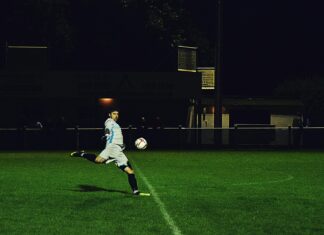 Buffalo Bills vs New England Patriots: Unveiling Match Player Stats & Standout Performances