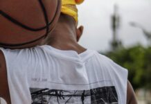 Uncover the Epic Showdown: Los Angeles Rams vs Chicago Bears Player Stats Revealed