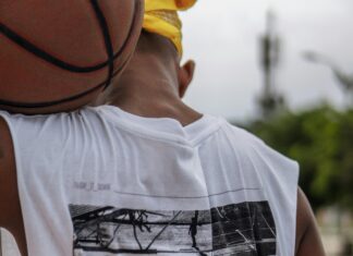 Uncover the Epic Showdown: Los Angeles Rams vs Chicago Bears Player Stats Revealed