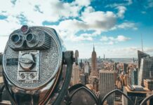 Uncover Top Player Stats: Indiana Fever vs New York Liberty Match Analysis