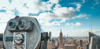 Uncover Top Player Stats: Indiana Fever vs New York Liberty Match Analysis