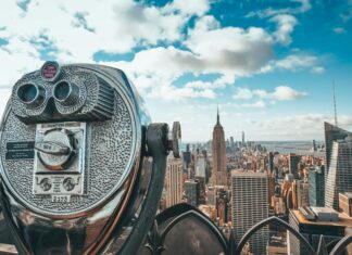 Uncover Top Player Stats: Indiana Fever vs New York Liberty Match Analysis