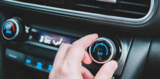 Volkswagen Golf 7.5 – Exterior Styling, Aerodynamics, and Lighting Systems Volkswagen Golf 7, Digital Touch Climate Control For Golf 7/7.5, Digital Climate Control for Golf 7, Touch Climate Control for Golf 7, Golf 7 Climate Control Settings, Golf 7.5 Climate Control Features, Golf 7 Digital AC Reviews, VW Golf AC Panel Settings